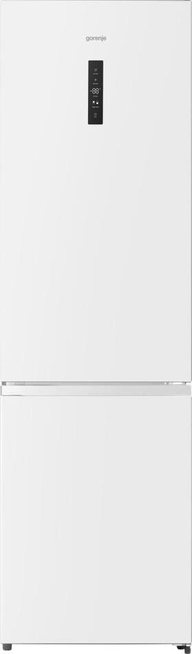 Chladnička Gorenje NRK620EAW4 G600
