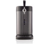 Beer dispenser Hisense BEER DISPENSER HBD5A