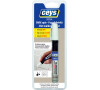 Ceys bělič spár, 7,4 ml