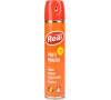 Real sprej proti prachu, 300 ml