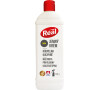 Real jemný Fresh čistící krém, 600 g