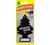 Wunder-Baum vonný stromeček, classic, 1 ks