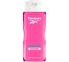 Reebok Inspire Your Mind sprchový gel, 400 ml