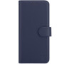 Tactical Field Notes Xiaomi Note 15 5G Blue