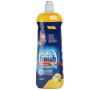 Finish lesk do myčky Lemon 800ml