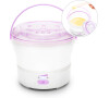 RIO Stripless hard wax heater