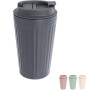 Termohrnek TERMO 0,5 l Orion