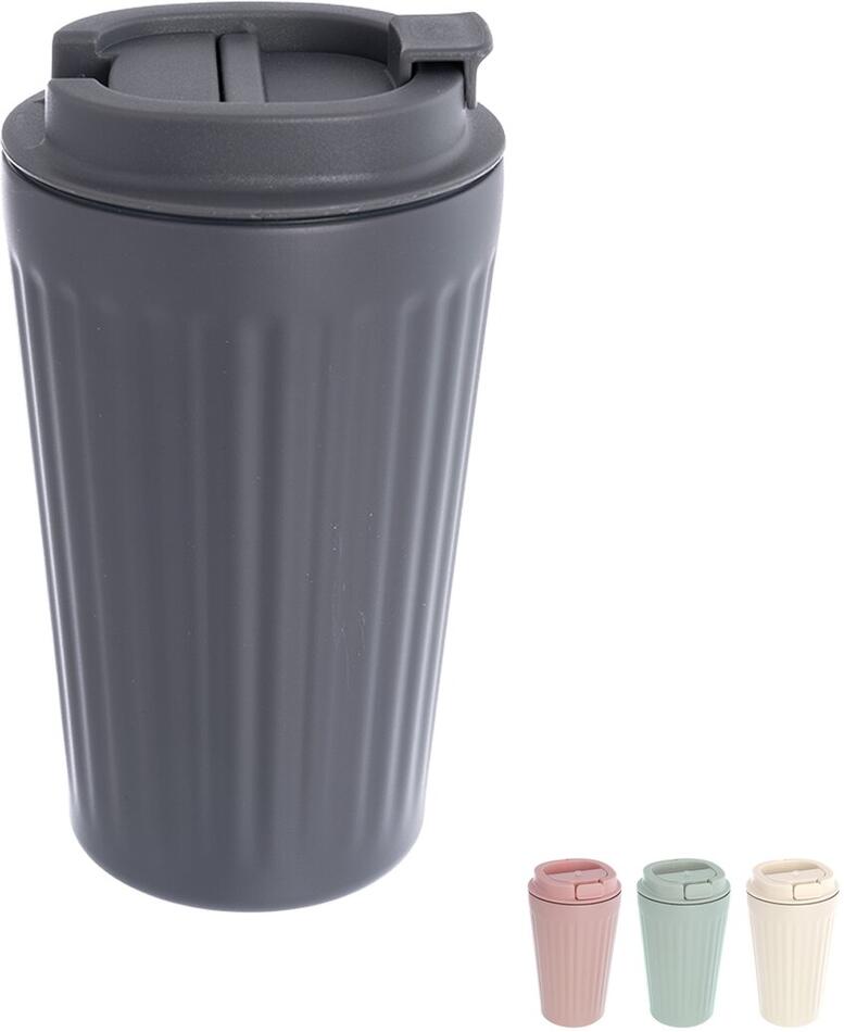 Termohrnek TERMO 0,5 l Orion