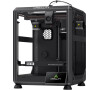 Creality K2 SE 3D Printer