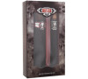 Toaletní voda Cuba Black, 100 ml