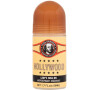Deodorant Cuba Hollywood, 50 ml