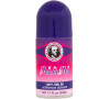Deodorant Cuba Miami, 50 ml