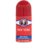 Deodorant Cuba New York, 50 ml