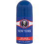 Deodorant Cuba New York, 50 ml