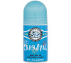 Deodorant Cuba Carnaval, 50 ml