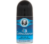 Deodorant Cuba Brazil Copacabana, 50 ml