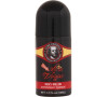 Deodorant Cuba Las Vegas, 50 ml