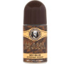 Deodorant Cuba Mexico Maya, 50 ml
