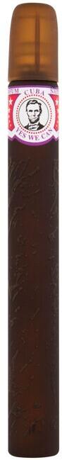 Parfémovaná voda Cuba Yes We Can, 35 ml