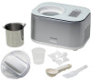 Ariete Gran Gelato 4v1, 644