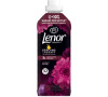 Lenor avi 32PD Lotus&Diamond - 675ml