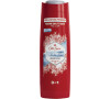 Old Spice SG 400ml Cold Spice