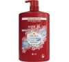 Old Spice SG 1000ml Cold Spice