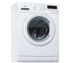 Pračka Whirlpool AWS 63213