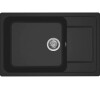 ELLECI LIFE 310 G40