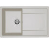 ELLECI LIFE 300 G39