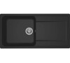 ELLECI LIFE 480 G40