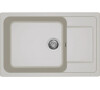 ELLECI LIFE 310 G39