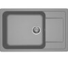 ELLECI LIFE 310 G48