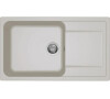 ELLECI LIFE 410 G39