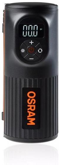 Kompresor AKU OSRAM OTIR2000