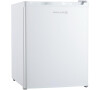 Chladnička Philco PSL 40 EW CUBE