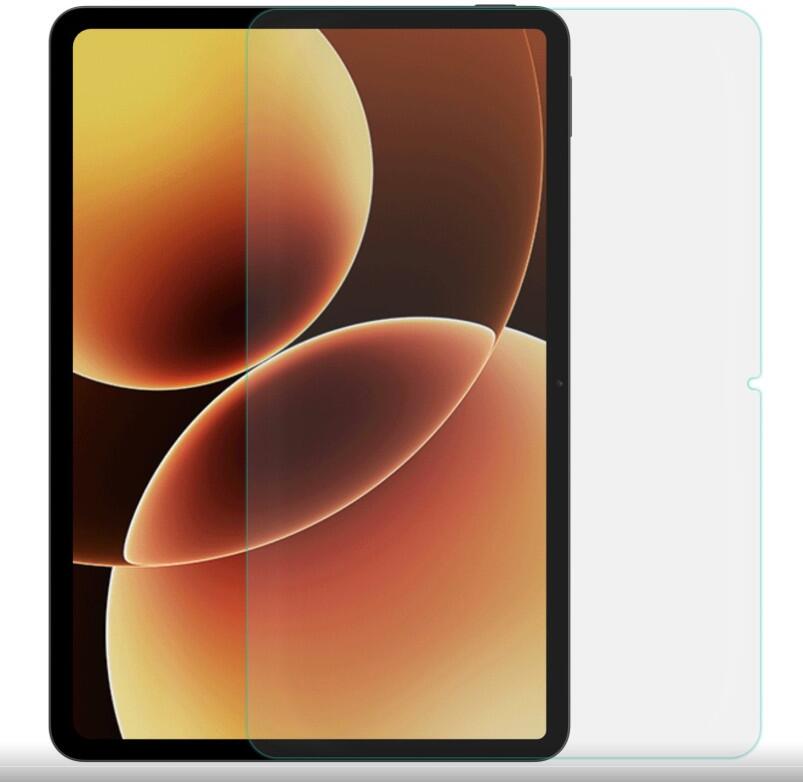 Nillkin Sklo 0.3mm H+ pro Xiaomi Pad 8/8 Pro