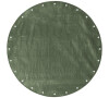 Plachta PE 120g/m2 3,6m PROCRAFT GT3,6