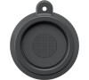 Insta360 Hard Hat Camera Mount Base