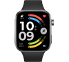 Xiaomi REDMI Watch 6 Obsidian Black
