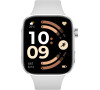 Xiaomi REDMI Watch 6 Silver Gray