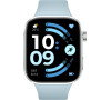 Xiaomi REDMI Watch 6 Glacier Blue