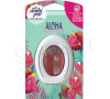 AmbiPur BATHROOM Aloha