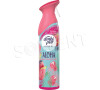 AmbiPur Sprej 185ml Aloha