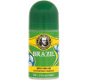 Deodorant Cuba Brazil, 50 ml