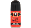 Deodorant Cuba Las Vegas, 50 ml