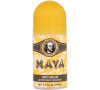 Deodorant Cuba Mexico Maya, 50 ml