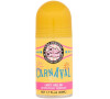 Deodorant Cuba Carnaval, 50 ml