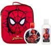 Toaletní voda Marvel Spiderman Set, 100 ml