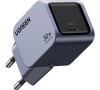 Nabíječka do sítě UGREEN 30W GaN Mini nabíječka USB-C